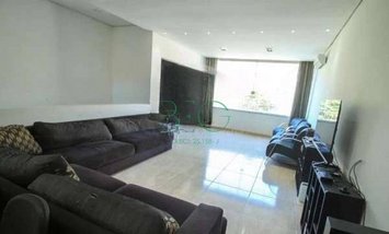 house em Rua Visconde de Laguna, Mooca - São Paulo - SP