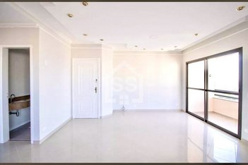 apartment em Rua Maracá, Vila Guarani (Z Sul) - São Paulo - SP