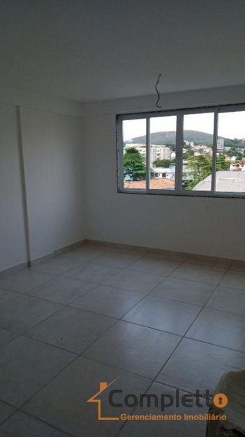 apartment em Rua Ariapo, Taquara - Rio de Janeiro - RJ