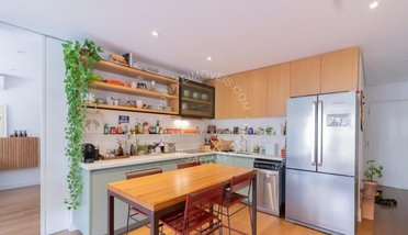 apartment em Rua Marcos Lopes, Vila Nova Conceição - São Paulo - SP