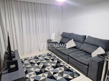 house em Rua Antônio Olímpio, Vila União (Zona Leste) - São Paulo - SP