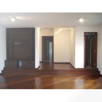 apartment em Rua João Luís Vives, Jardim Vila Mariana - São Paulo - SP