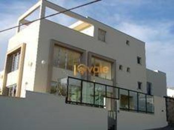 commercial_property em Avenida Perseu, Jardim Satélite - São José dos Campos - SP