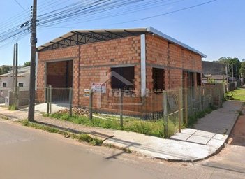 industrial em Avenida Coronel Theodomiro Porto da Fonseca, Nova Sapucaia - Sapucaia do Sul - RS