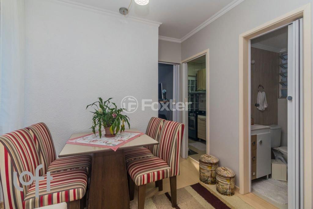 04-APARTAMENTO-1D-VILA-IPIRANGA-PORTO-ALEGRE-878136.jpg