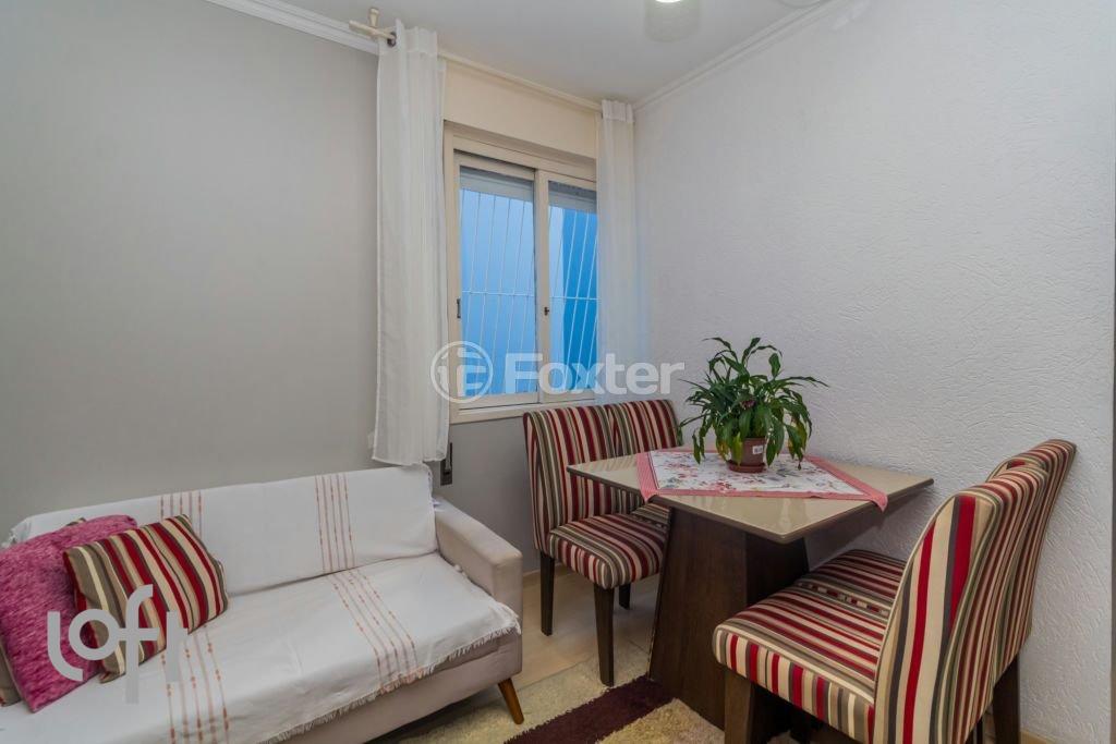 02-APARTAMENTO-1D-VILA-IPIRANGA-PORTO-ALEGRE-878136.jpg