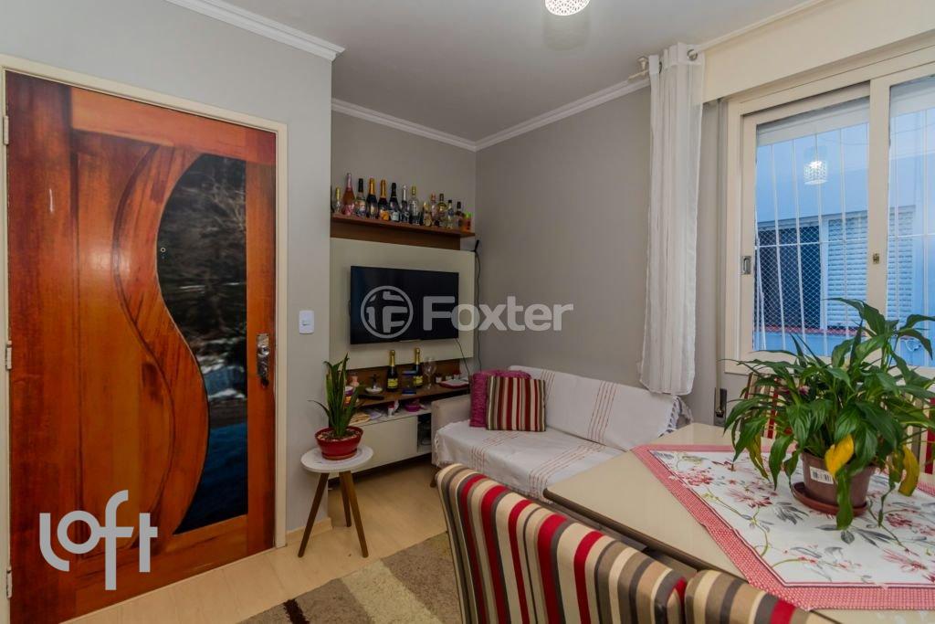 01-APARTAMENTO-1D-VILA-IPIRANGA-PORTO-ALEGRE-878136.jpg