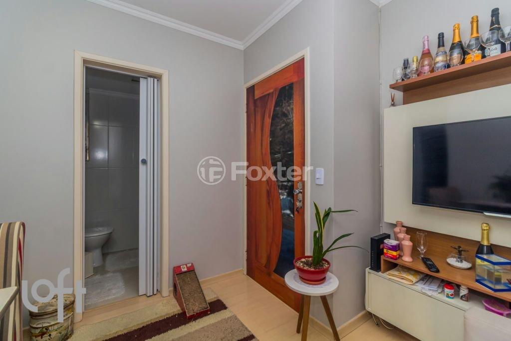 03-APARTAMENTO-1D-VILA-IPIRANGA-PORTO-ALEGRE-878136.jpg