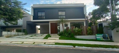 house em Avenida Prefeito Francisco Ribeiro Nogueira, Mogi Moderno - Mogi das Cruzes - SP