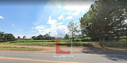 commercial_land_lot em Rodovia Municipal Aurélio Frias Fernandes, Curitibanos - Bragança Paulista - SP
