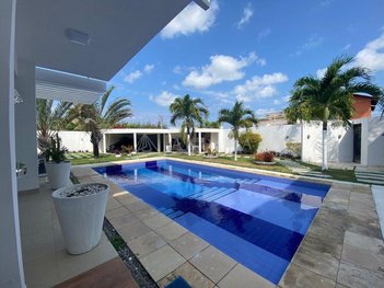 house em AL-101, Massagueira - Marechal Deodoro - AL