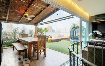 apartment em Rua Cônego Eugênio Leite, Pinheiros - São Paulo - SP