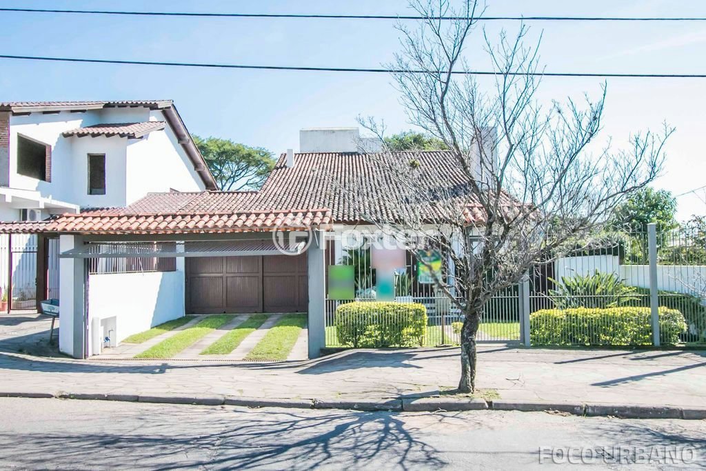 01-CASA-4-DORMITORIOS-VILA-NOVA-PORTO-ALEGRE-126865.jpeg