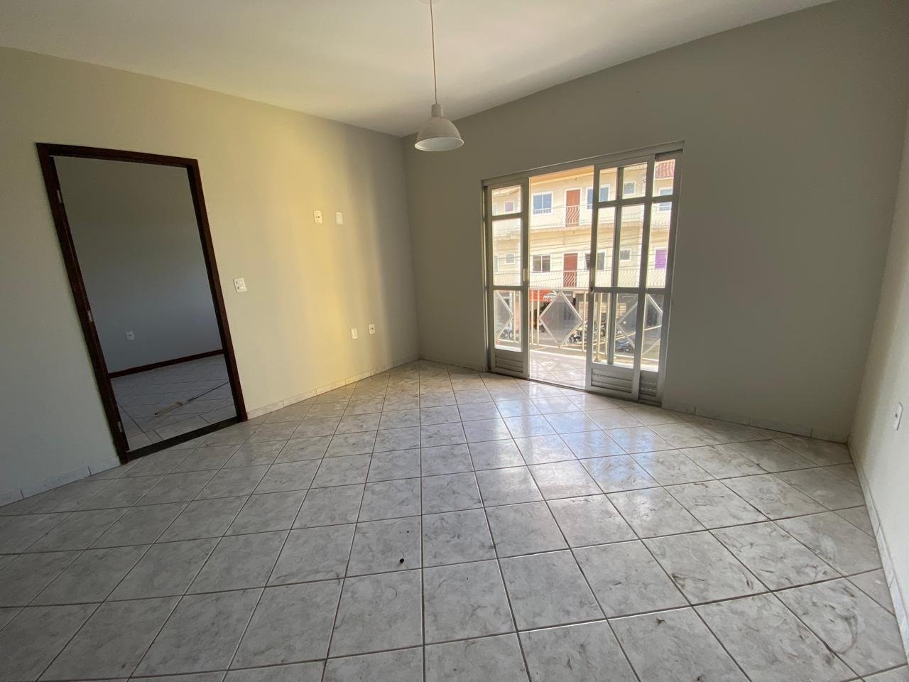 WhatsApp Image 2024-06-19 at 08.52