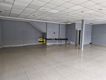 business em Rua Jurubatuba, Centro - São Bernardo do Campo - SP