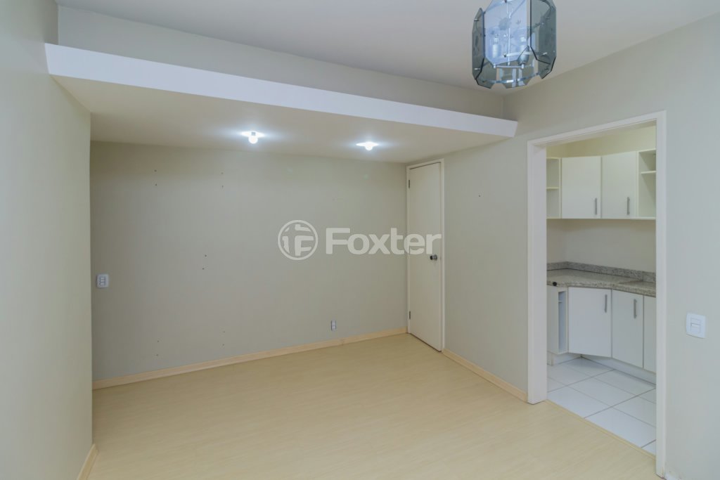 04-APARTAMENTO-2D-SANTANA-PORTO-ALEGRE-882789.jpg