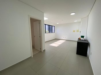 office em Rua Doutor Barcelos, Centro - Canoas - RS