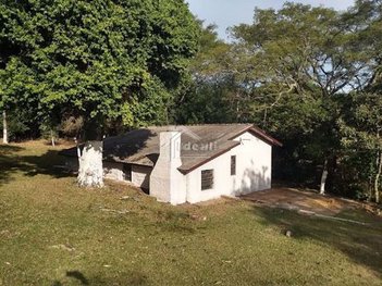 agricultural em Avenida Justino Camboim, Camboim - Sapucaia do Sul - RS