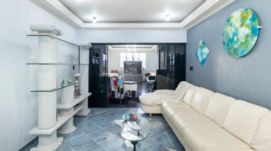 house em Rua Dende, Jardim Cidade Pirituba - São Paulo - SP