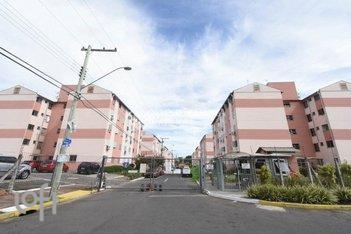 apartment em Avenida Cristóvão Colombo, Independência - Porto Alegre - RS