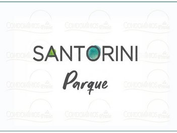 land_lot em Estrada do Mar, Centro - Xangri-Lá - RS