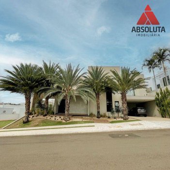 house em Rua Maresias, Jardim Portal da Colina - Americana - SP