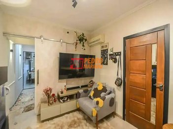 house em Rua Ângelo Pessotti, Assunção - São Bernardo do Campo - SP