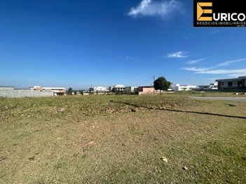 land_lot em Rua Grosseto, Monte Alegre - Vinhedo - SP