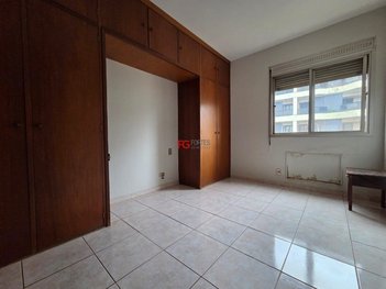 apartment em Rua Campos Salles, Centro - Ribeirão Preto - SP