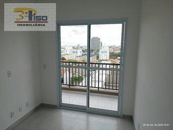 apartment em Rua Moliterno, Penha de França - São Paulo - SP