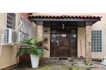 apartment em Avenida Palmira Gobbi, Humaitá - Porto Alegre - RS
