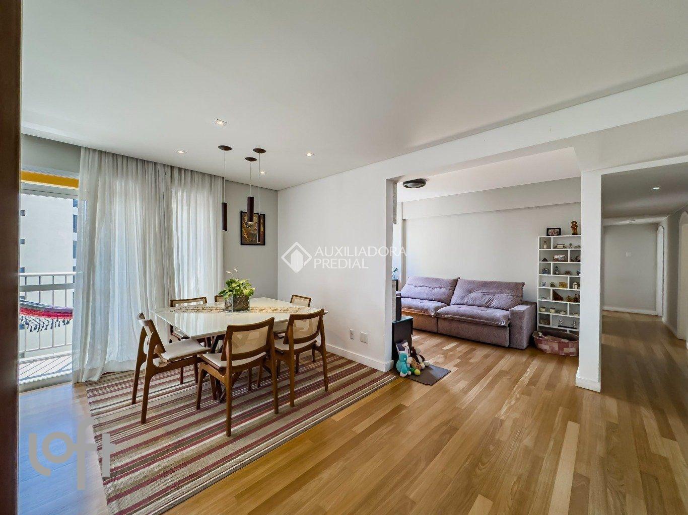 01rua-adolfo-bastos-990-31003