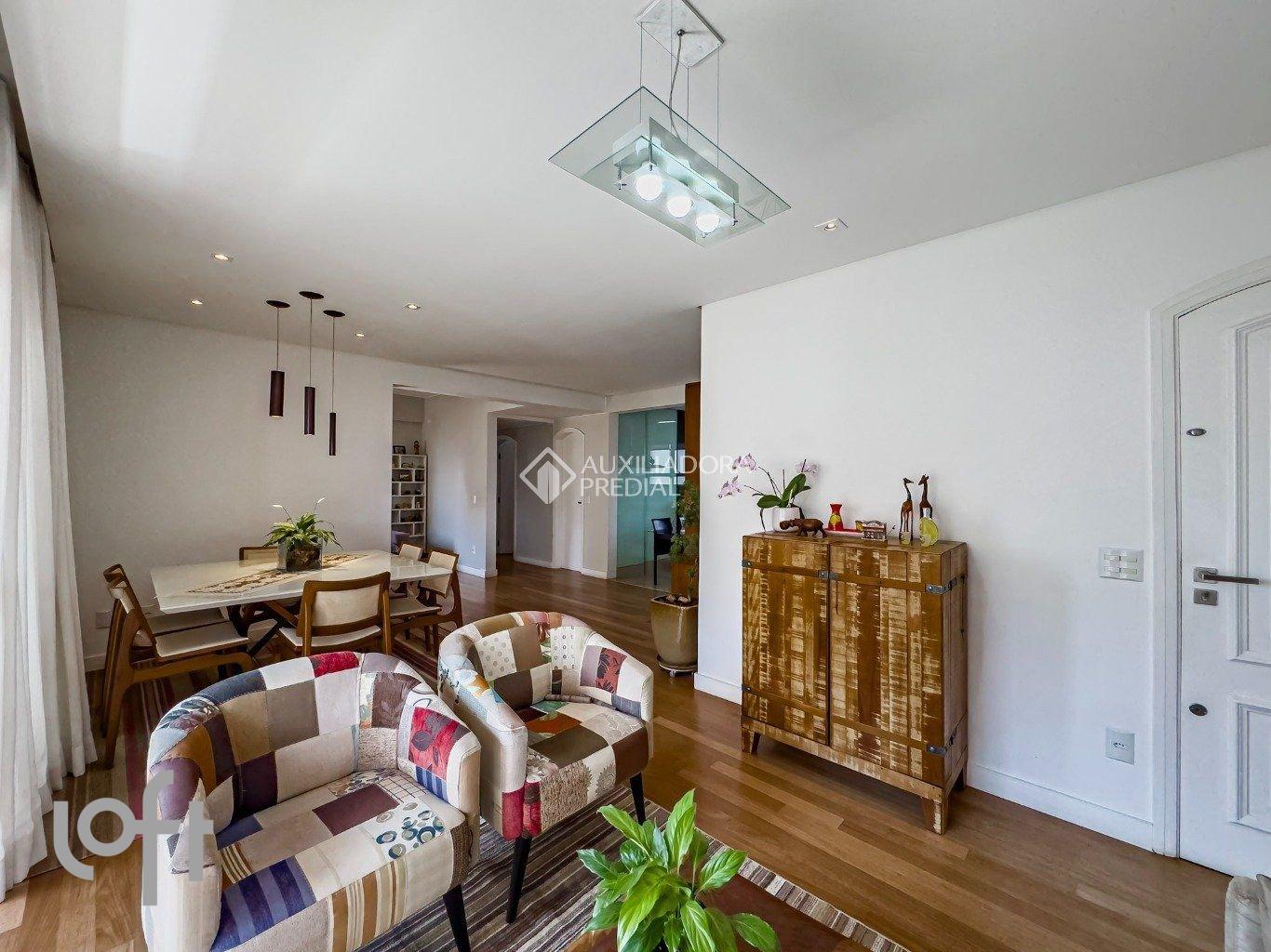 01rua-adolfo-bastos-990-31002