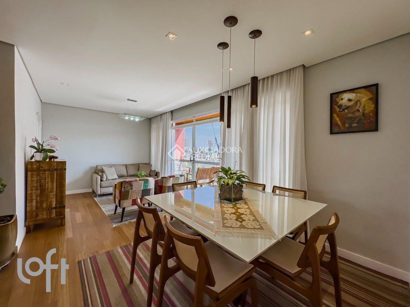01rua-adolfo-bastos-990-31004