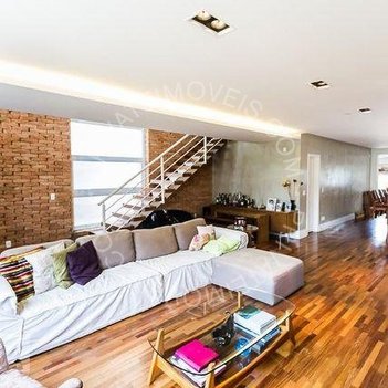 house em Rua Ilhéus, Sumaré - São Paulo - SP