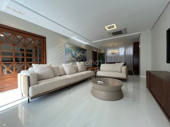 apartment em Avenida Jornalista Rubens de Arruda Ramos, Centro - Florianópolis - SC