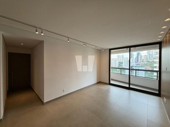 apartment em Rua Ipê Rosa, Vale do Sereno - Nova Lima - MG