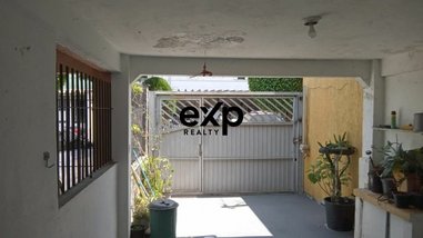 house em Rua João Ferreira de Abreu, Vila Arriete - São Paulo - SP