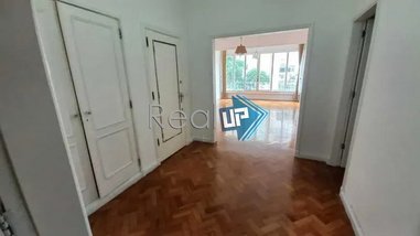 apartment em Rua Leopoldo Miguez, Copacabana - Rio de Janeiro - RJ
