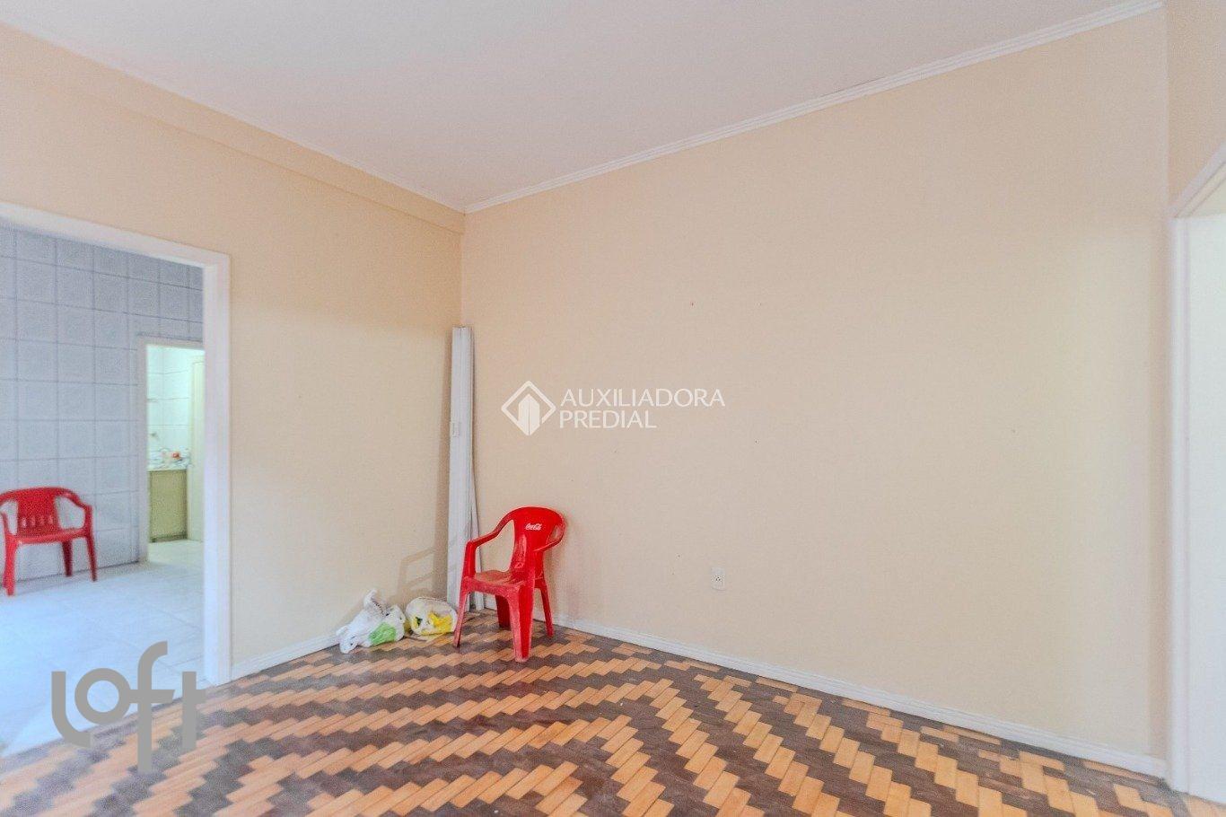 7d4b3272-2a5b-4b8a-a1f5-34c178f86dc9