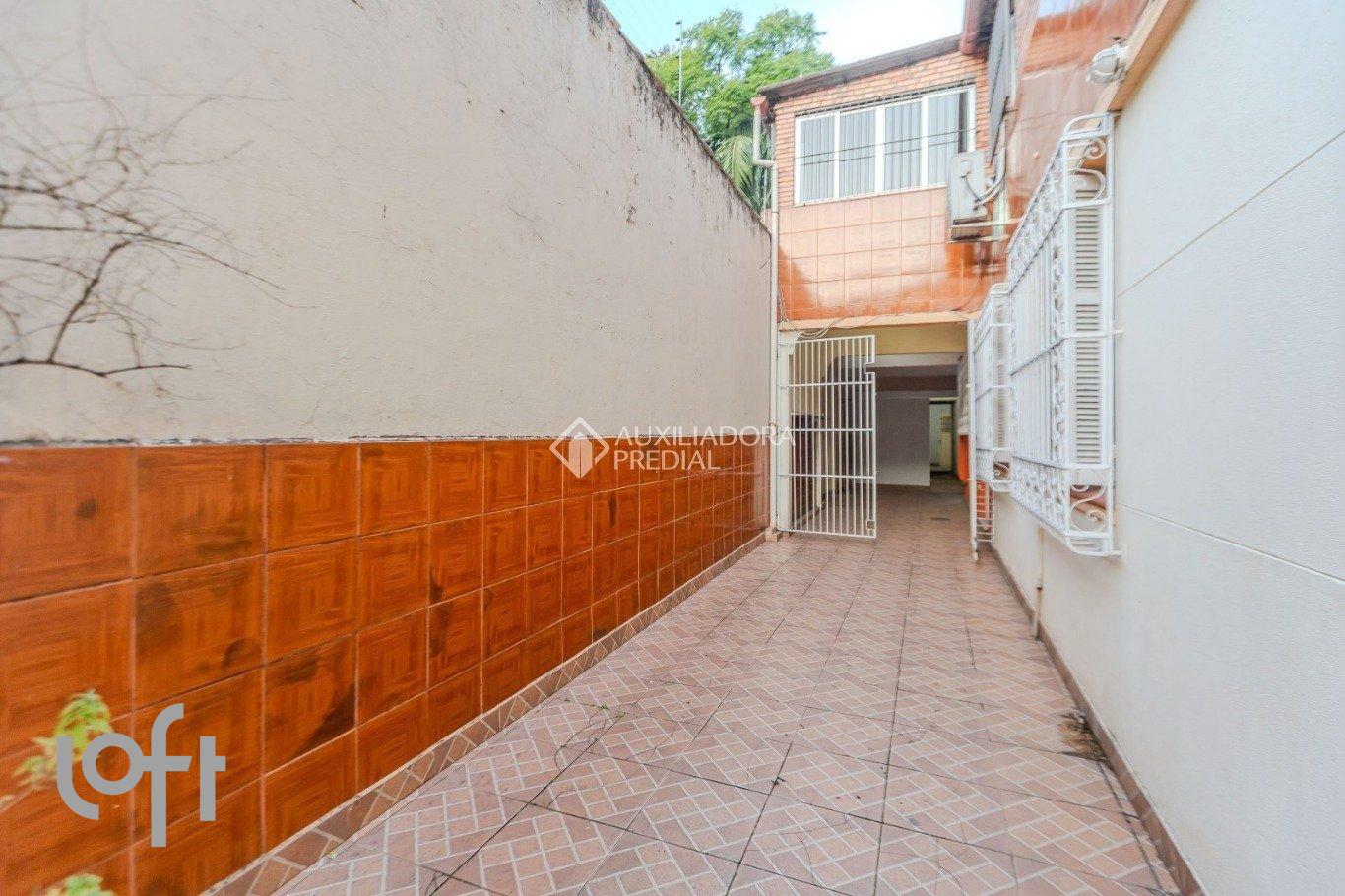 6db1be32-d9ad-4935-9c69-186eabe9f0e9