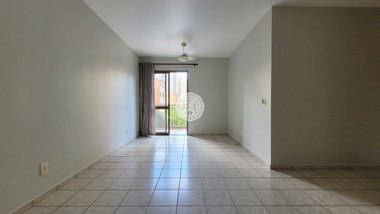 apartment em Avenida Caramuru, República - Ribeirão Preto - SP