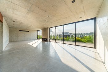 house em Estrada da Cavalhada, Morada Gaúcha - Gravataí - RS