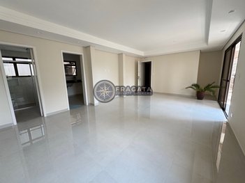 apartment em Rua Piracuama, Perdizes - São Paulo - SP