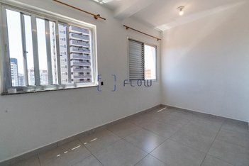 apartment em Rua Heitor Penteado, Sumarezinho - São Paulo - SP