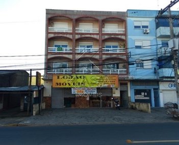 commercial_property em Avenida Rio Grande do Sul, Mathias Velho - Canoas - RS