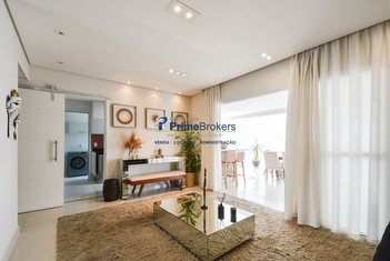 apartment em Rua Agostinho Gomes, Ipiranga - São Paulo - SP