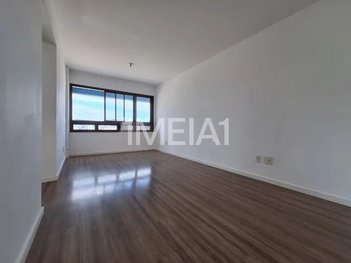 apartment em Rua Aneron Corrêa de Oliveira, Jardim do Salso - Porto Alegre - RS