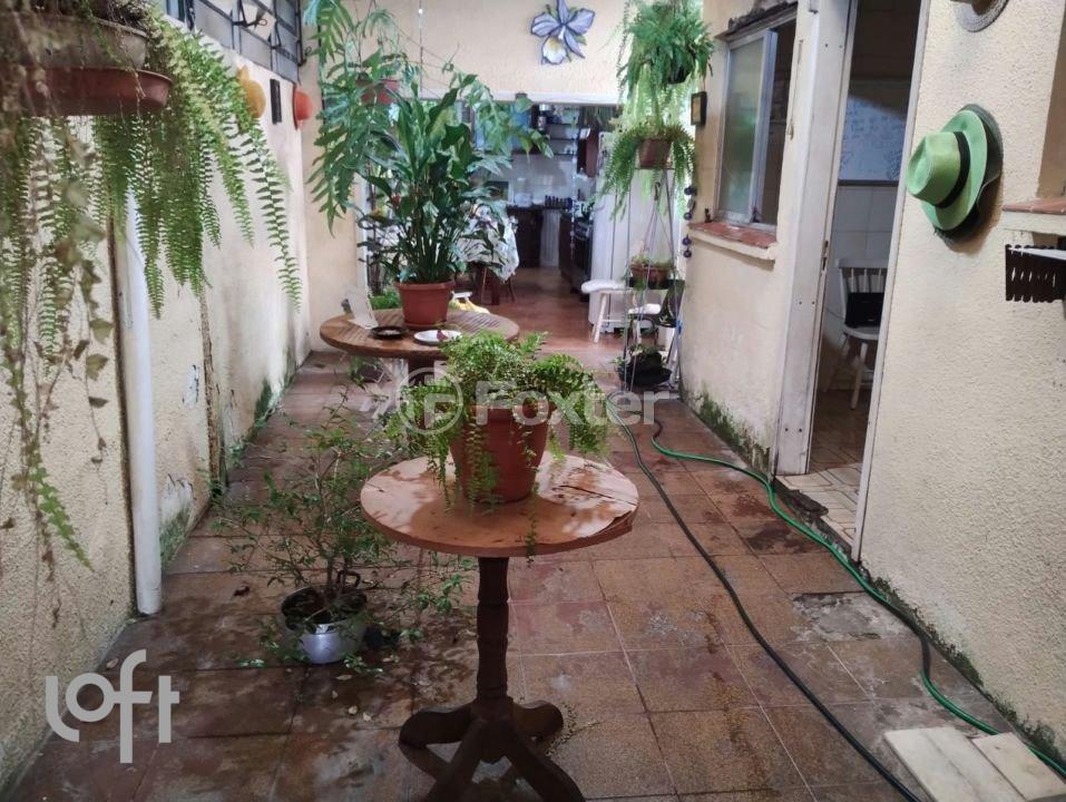 jardim de inverno.jpg