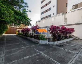 land_lot em Coronel Jairo Pereira, Palmares - Belo Horizonte - MG